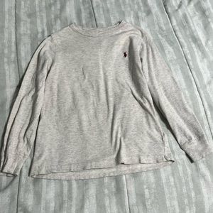 Polo Ralph Lauren shirt